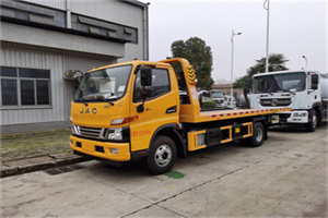 高坪车辆公路救援