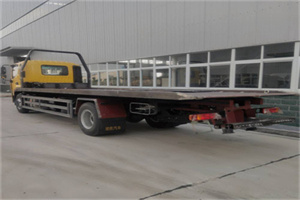 高坪24小时公路救援电话