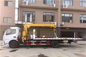 高坪附近汽车轮胎更换