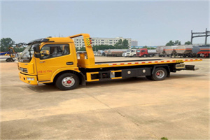 高坪高速公路汽车救援电话