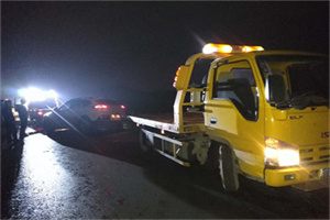 高坪24小时车辆搭电联系电话