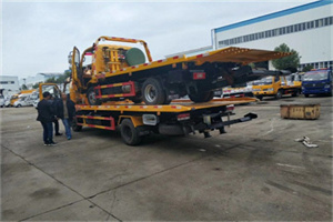 高坪同城汽车补胎