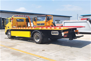 高坪附近吊车电话